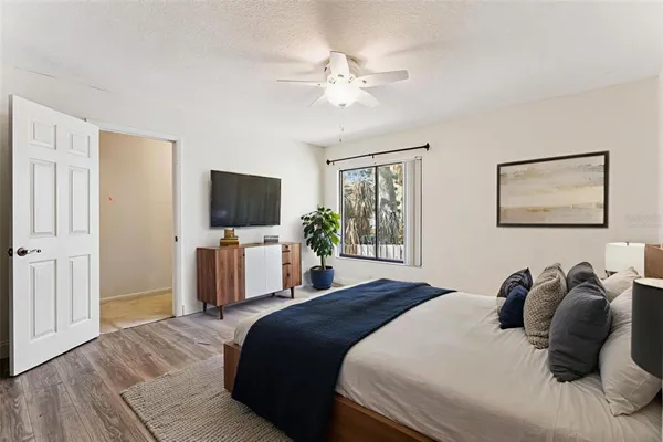 $605,000 | 448 Stonewood Lane, Maitland, FL 32751