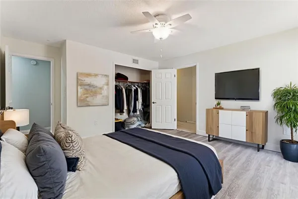 $605,000 | 448 Stonewood Lane, Maitland, FL 32751