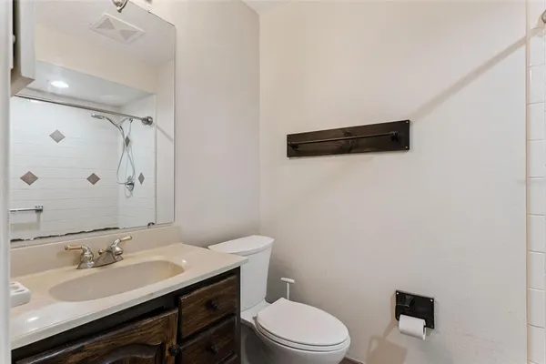 $605,000 | 448 Stonewood Lane, Maitland, FL 32751