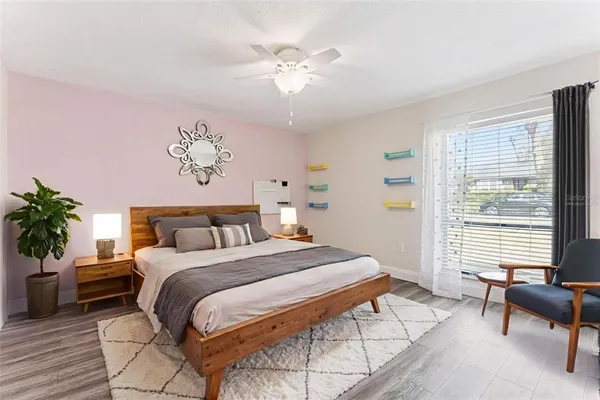 $605,000 | 448 Stonewood Lane, Maitland, FL 32751