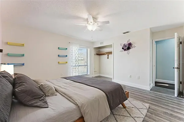 $605,000 | 448 Stonewood Lane, Maitland, FL 32751