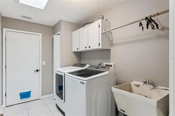 $605,000 | 448 Stonewood Lane, Maitland, FL 32751