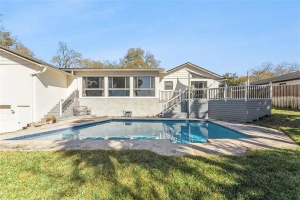 $605,000 | 448 Stonewood Lane, Maitland, FL 32751