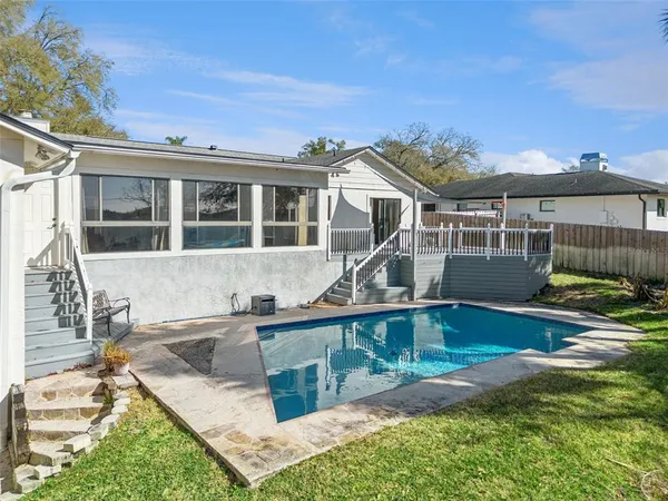 $605,000 | 448 Stonewood Lane, Maitland, FL 32751