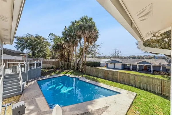 $605,000 | 448 Stonewood Lane, Maitland, FL 32751