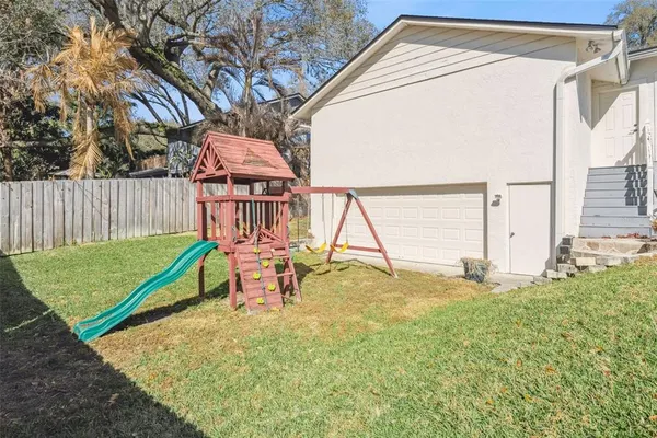 $605,000 | 448 Stonewood Lane, Maitland, FL 32751