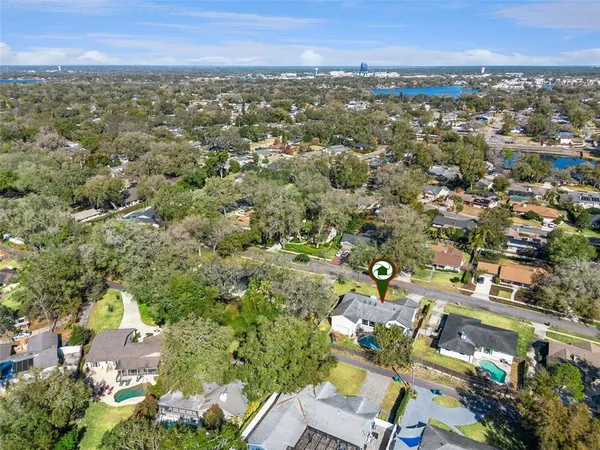 $605,000 | 448 Stonewood Lane, Maitland, FL 32751