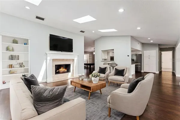 $605,000 | 448 Stonewood Lane, Maitland, FL 32751