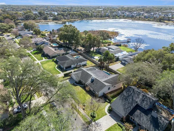 $605,000 | 448 Stonewood Lane, Maitland, FL 32751