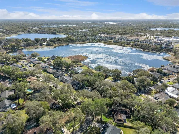 $605,000 | 448 Stonewood Lane, Maitland, FL 32751