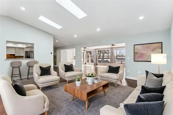 $605,000 | 448 Stonewood Lane, Maitland, FL 32751