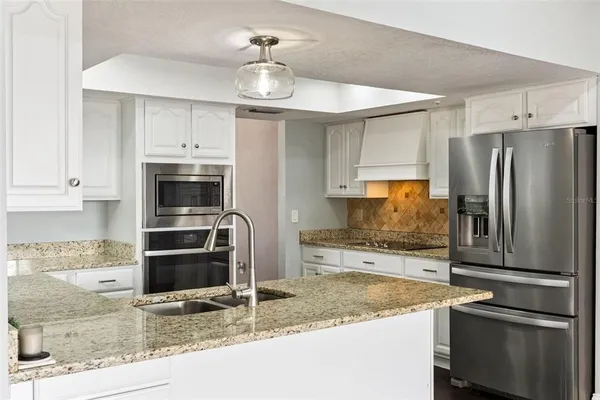 $605,000 | 448 Stonewood Lane, Maitland, FL 32751