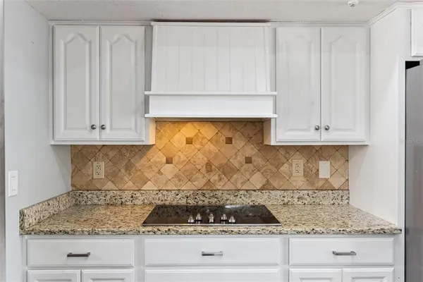 $605,000 | 448 Stonewood Lane, Maitland, FL 32751