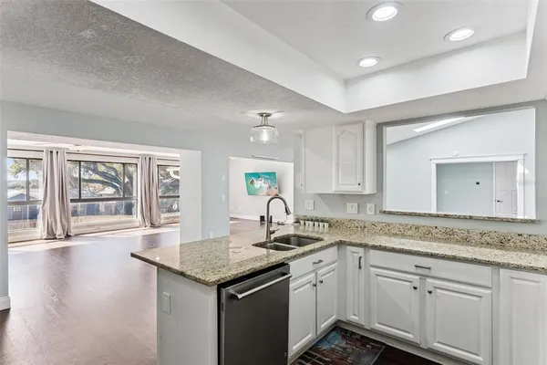 $605,000 | 448 Stonewood Lane, Maitland, FL 32751