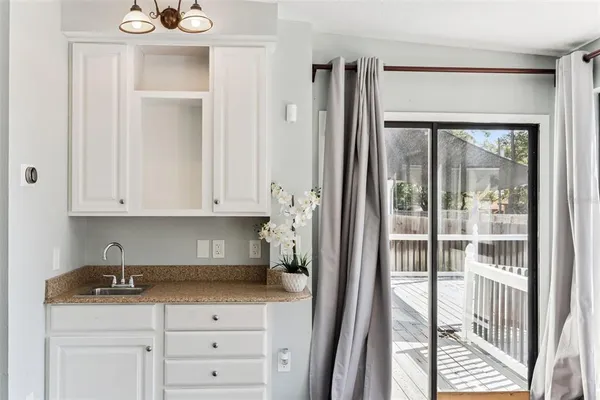 $605,000 | 448 Stonewood Lane, Maitland, FL 32751