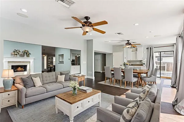 $605,000 | 448 Stonewood Lane, Maitland, FL 32751