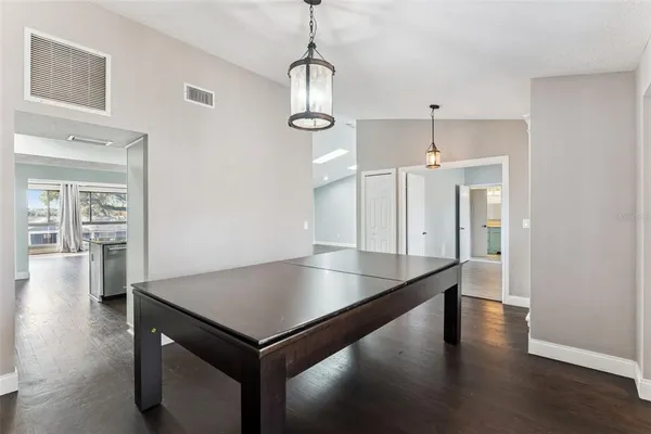 $605,000 | 448 Stonewood Lane, Maitland, FL 32751