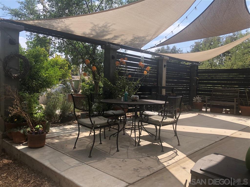 533 Rolling Hills Road Vista, CA 92083 - Photo 1 of 15 Gallery Image 1