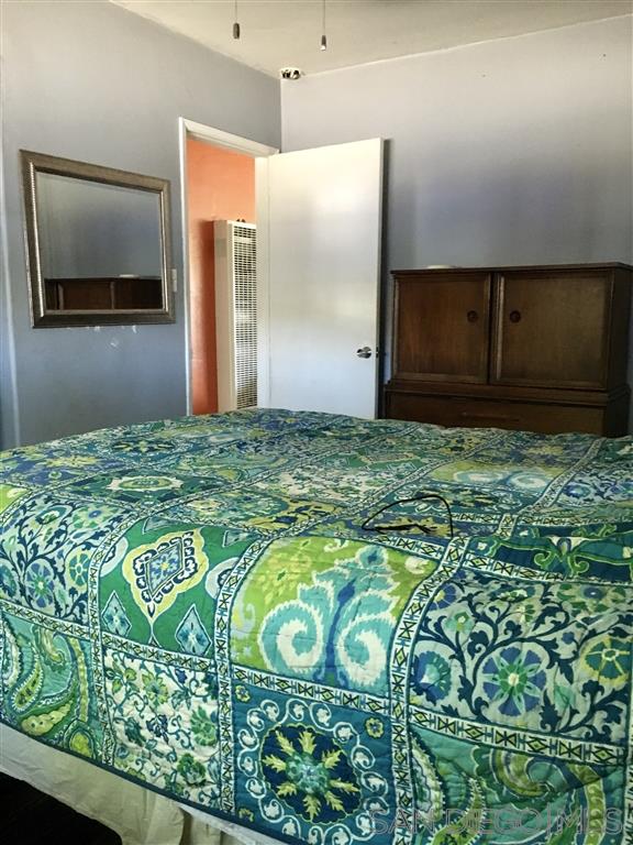 533 Rolling Hills Road Vista, CA 92083 - Photo 11 of 15 Gallery Image 11
