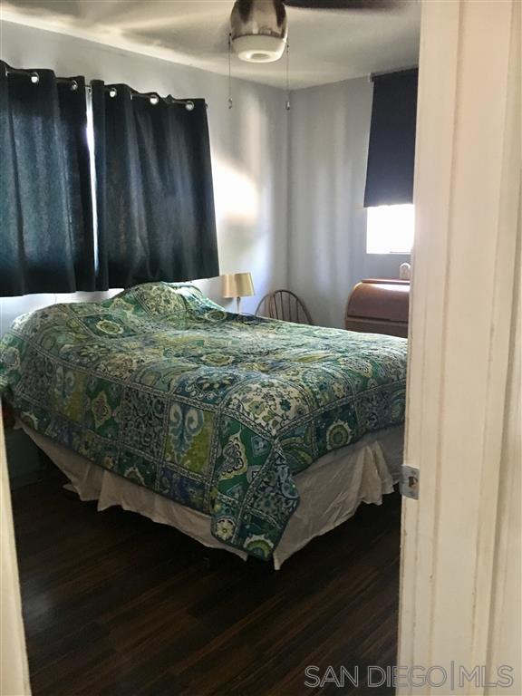 533 Rolling Hills Road Vista, CA 92083 - Photo 12 of 15 Gallery Image 12