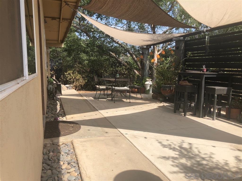 533 Rolling Hills Road Vista, CA 92083 - Photo 10 of 15 Gallery Image 10