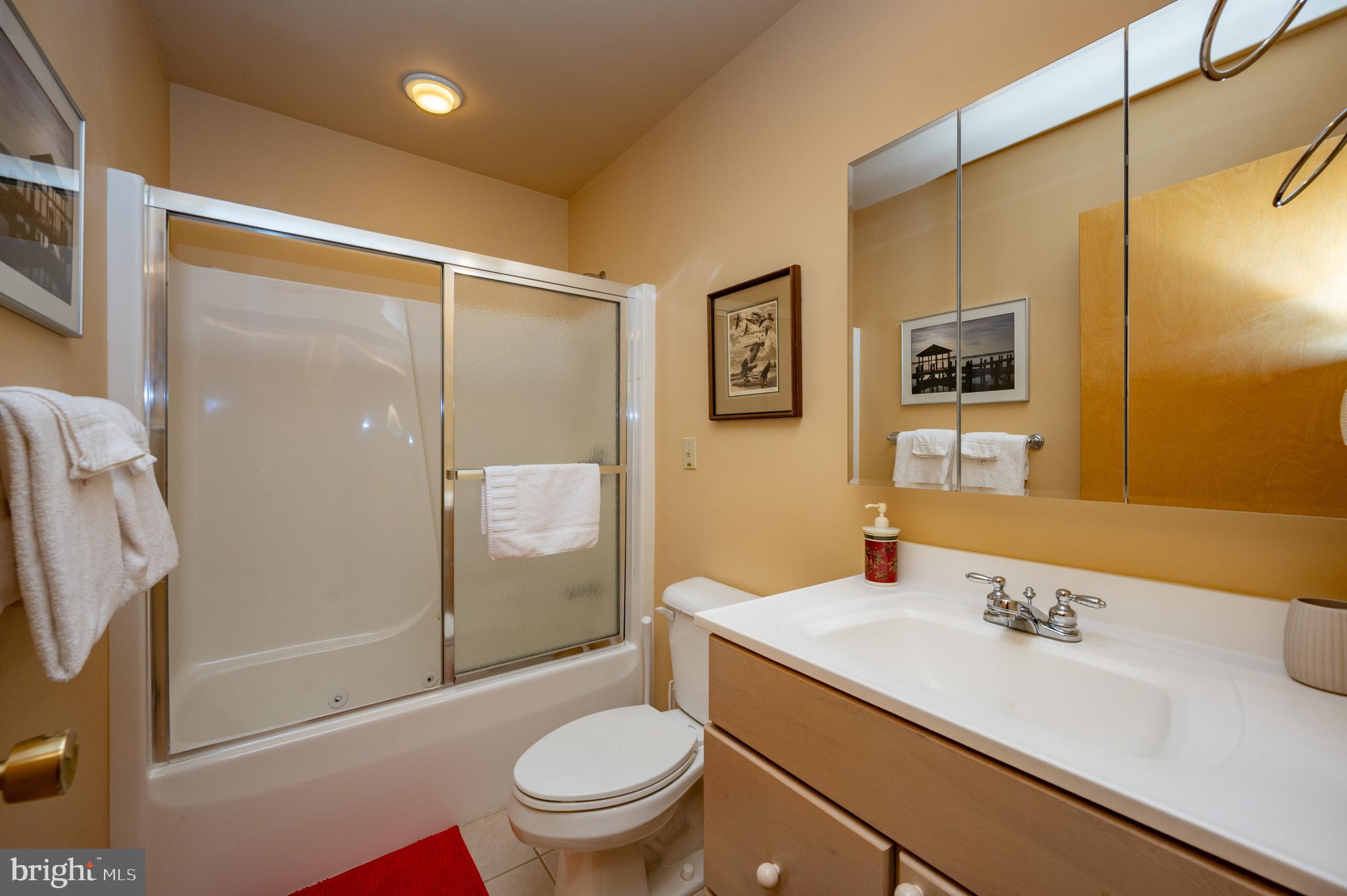 104 Roman Ridge Road, Unit 21 Oakland, MD 21550 - Photo 36 of 61