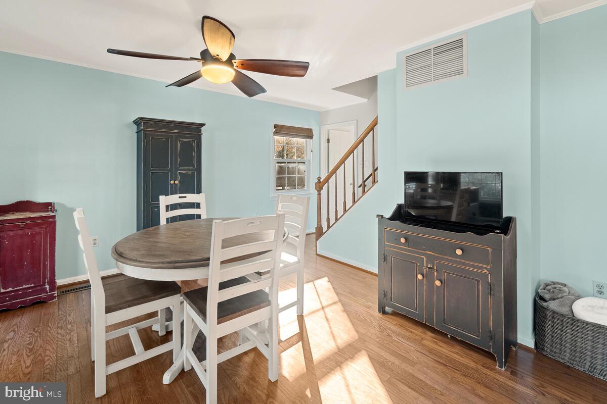 6572 Hemlock Point Road New Market, MD 21774 - Photo 6 of 29 Gallery Image 6