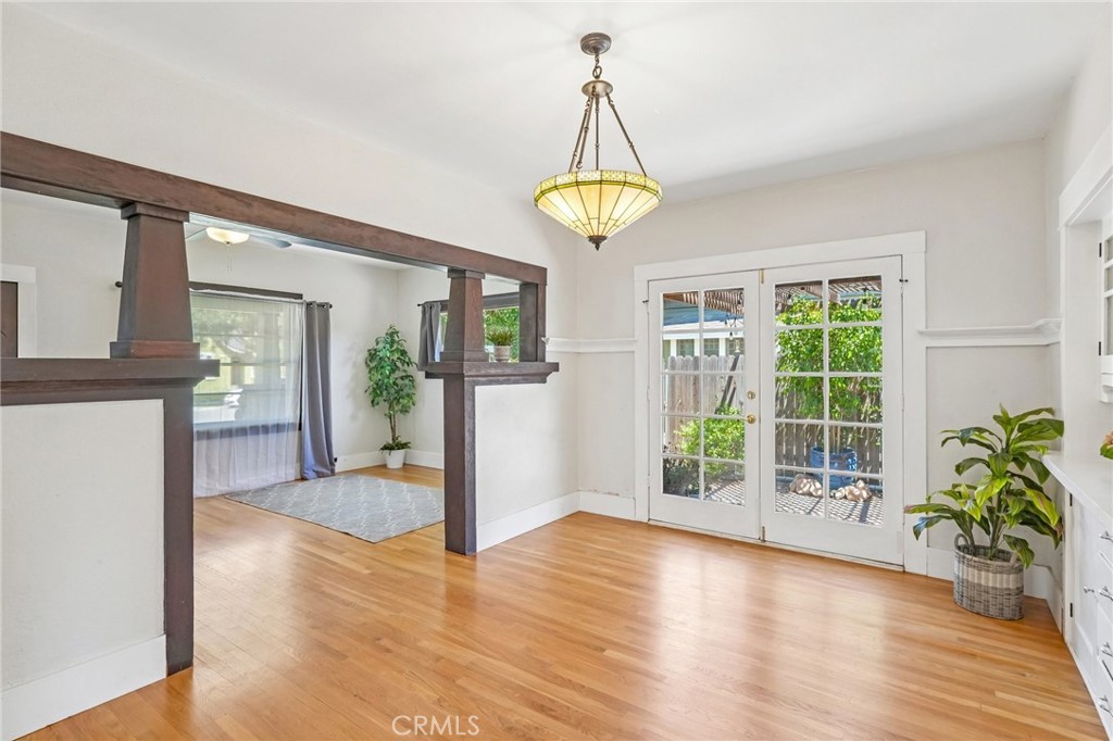 4158 Highland Place Riverside, CA 92506 - Photo 11 of 36