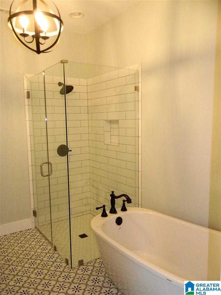 80 Joabs Way Springville, AL 35146 - Photo 13 of 15