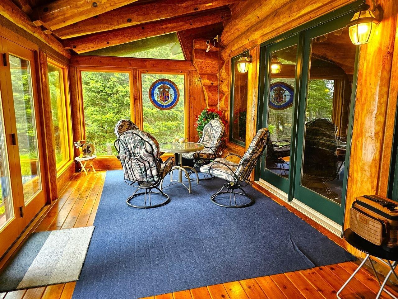 7575 North Fisher Lake Rd Road Mercer, WI 54547 - Photo 14 of 73 Gallery Image 14