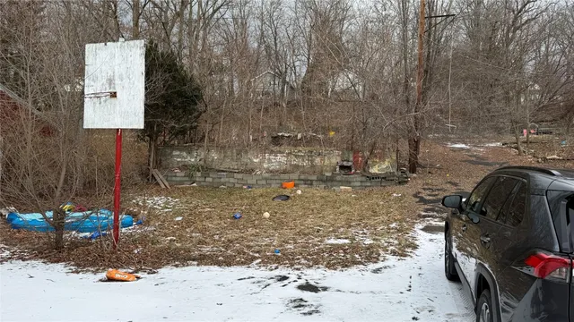 $150,000 | 305 East Franklin Street, Endicott, NY 13760