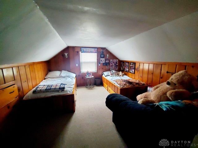 1601 Northgate Road Springfield, OH 45504 - Photo 17 of 26 Gallery Image 17