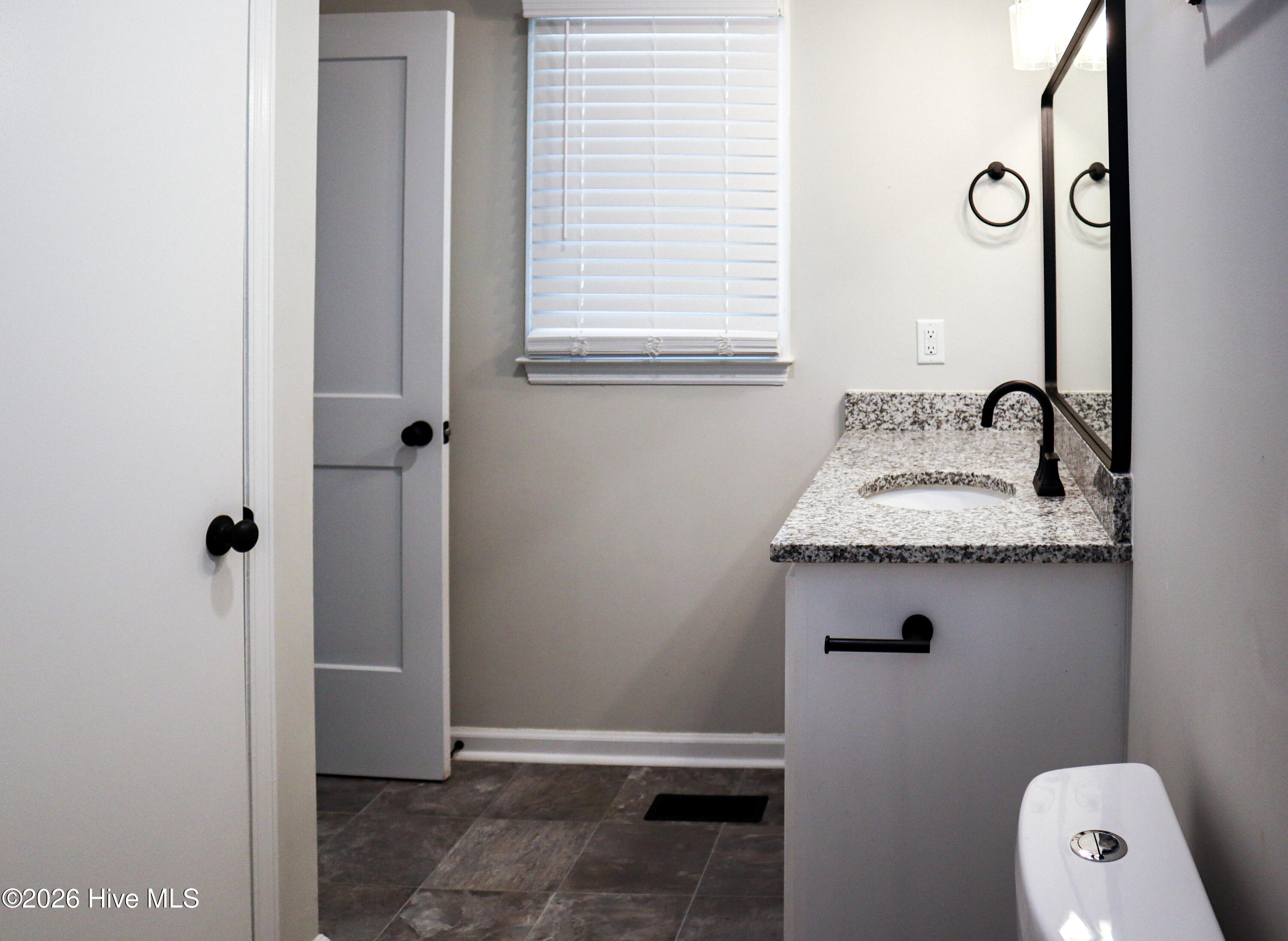 8359 Inscoe Road Castalia, NC 27816 - Photo 9 of 26