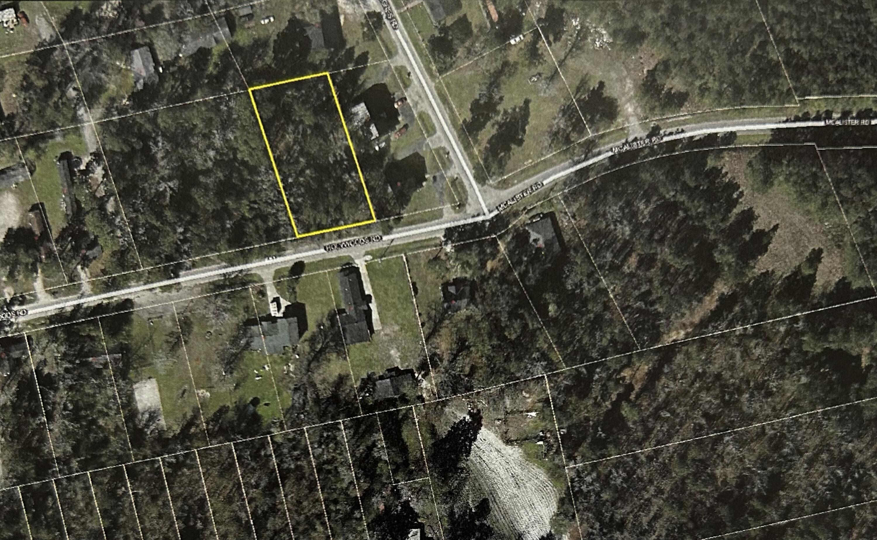 0 Holywoods Road Kingstree, SC 29556 - Photo 5 of 5 IMG_2329