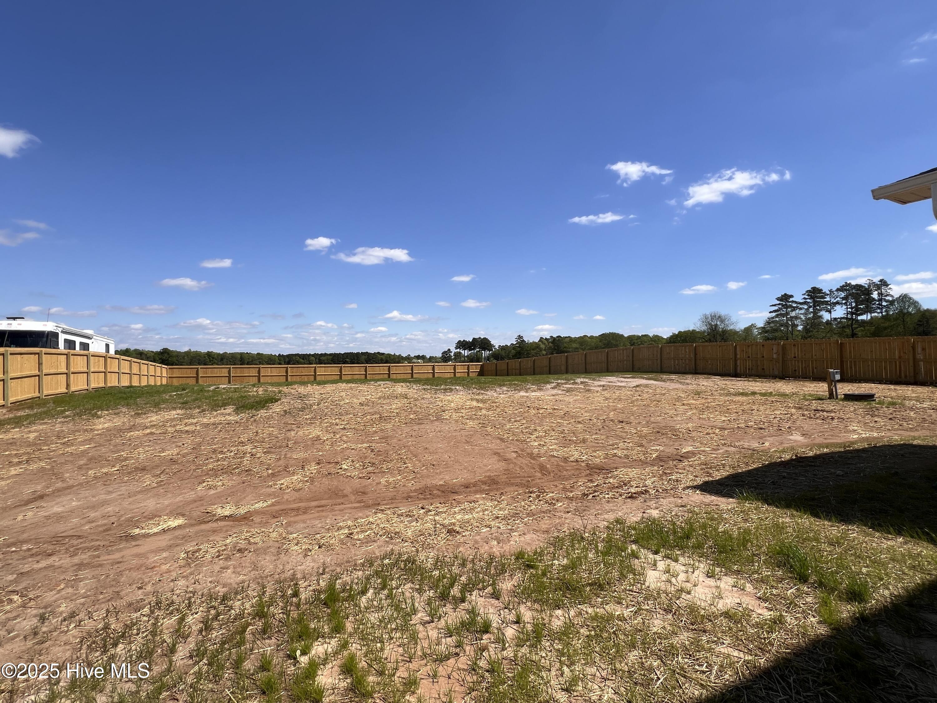 3535 Arabia Road Raeford, NC 28376 - Photo 40 of 42 IMG_4123