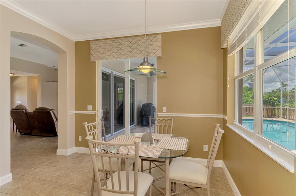 935 Graham Road Venice, FL 34293 - Photo 23 of 67