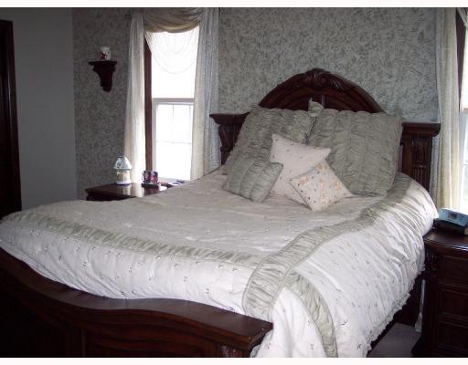 291 Shafer Road Coraopolis, PA 15108 - Photo 8 of 8 Other.