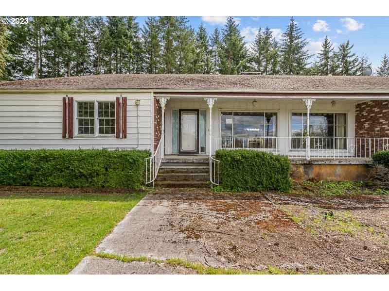 1935 Cherry Knoll Road Dallas, OR 97338 - Photo 1 of 39 Gallery Image 1