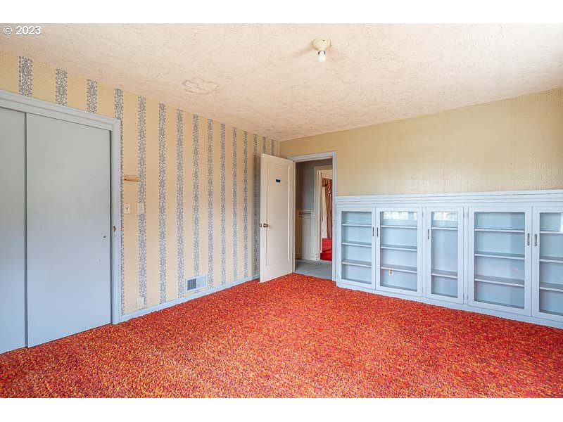 1935 Cherry Knoll Road Dallas, OR 97338 - Photo 15 of 39 Gallery Image 15