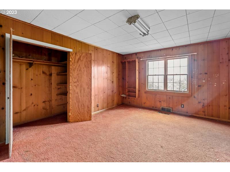 1935 Cherry Knoll Road Dallas, OR 97338 - Photo 18 of 39 Gallery Image 18