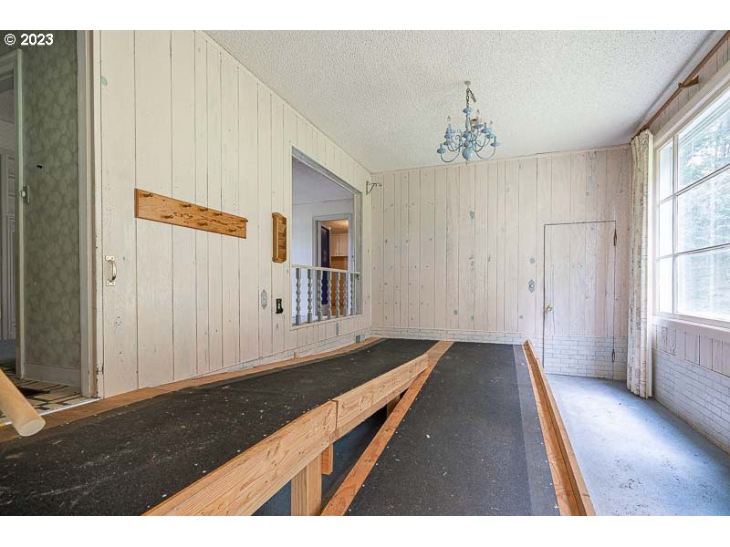 1935 Cherry Knoll Road Dallas, OR 97338 - Photo 22 of 39 Gallery Image 22