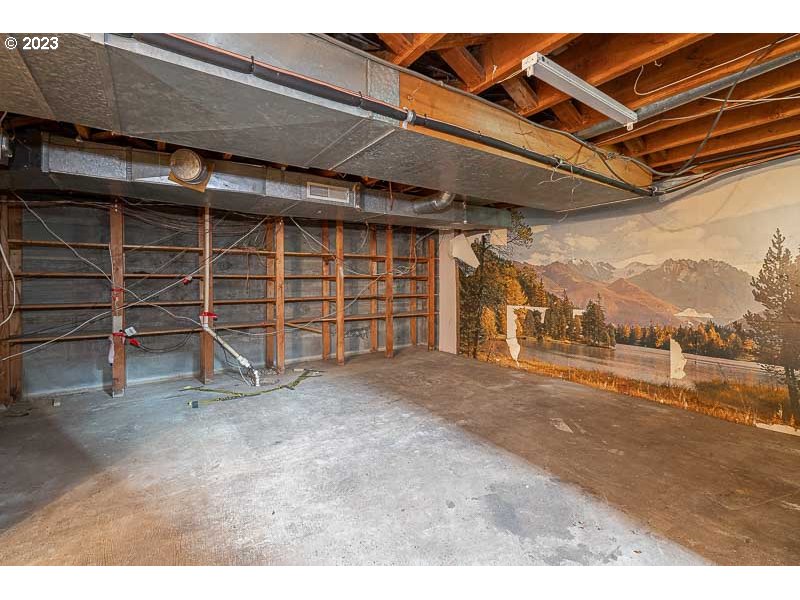 1935 Cherry Knoll Road Dallas, OR 97338 - Photo 25 of 39 Gallery Image 25
