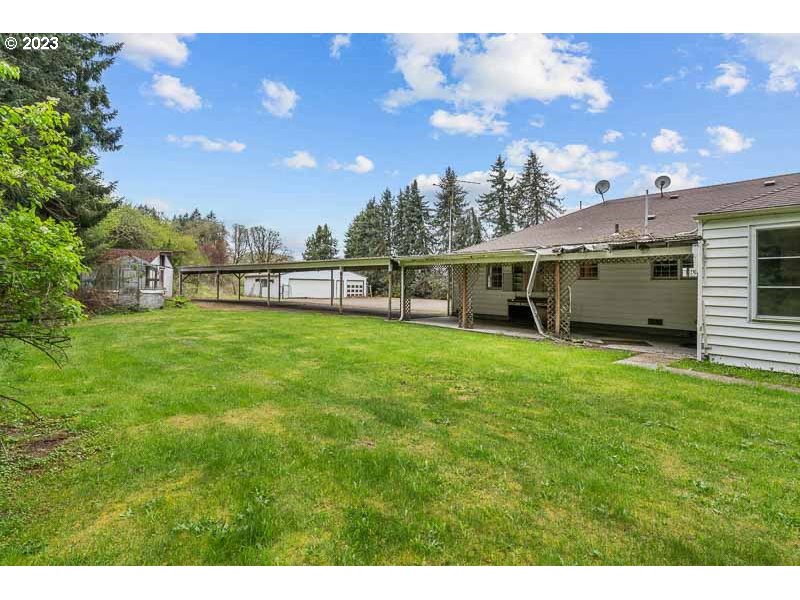 1935 Cherry Knoll Road Dallas, OR 97338 - Photo 29 of 39 Gallery Image 29