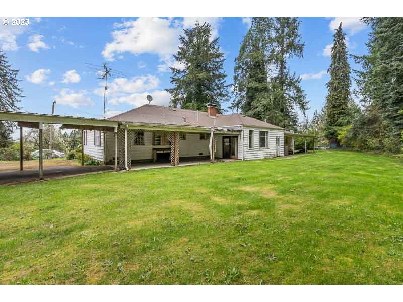 1935 Cherry Knoll Road Dallas, OR 97338 - Photo 30 of 39 Gallery Image 30