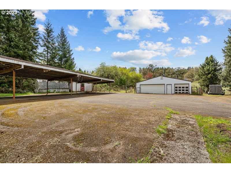 1935 Cherry Knoll Road Dallas, OR 97338 - Photo 3 of 39 Gallery Image 3