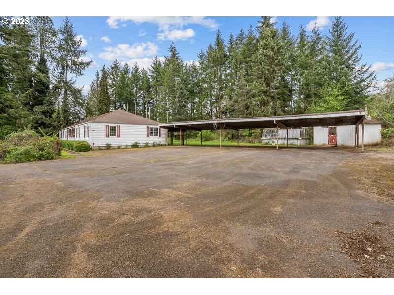 1935 Cherry Knoll Road Dallas, OR 97338 - Photo 33 of 39 Gallery Image 33