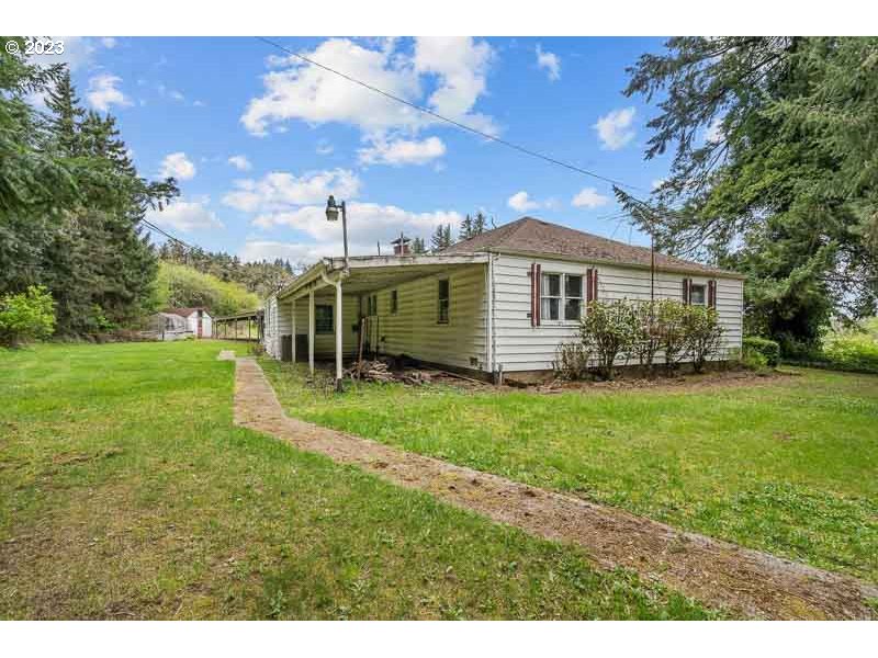 1935 Cherry Knoll Road Dallas, OR 97338 - Photo 34 of 39 Gallery Image 34