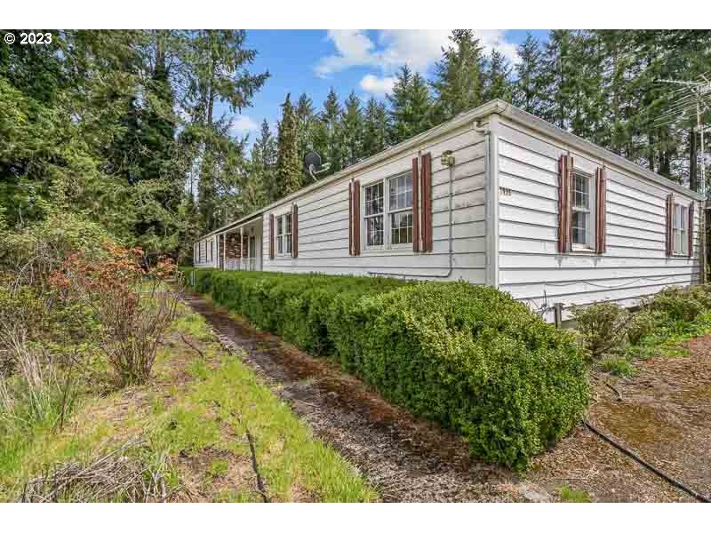 1935 Cherry Knoll Road Dallas, OR 97338 - Photo 39 of 39 Gallery Image 39