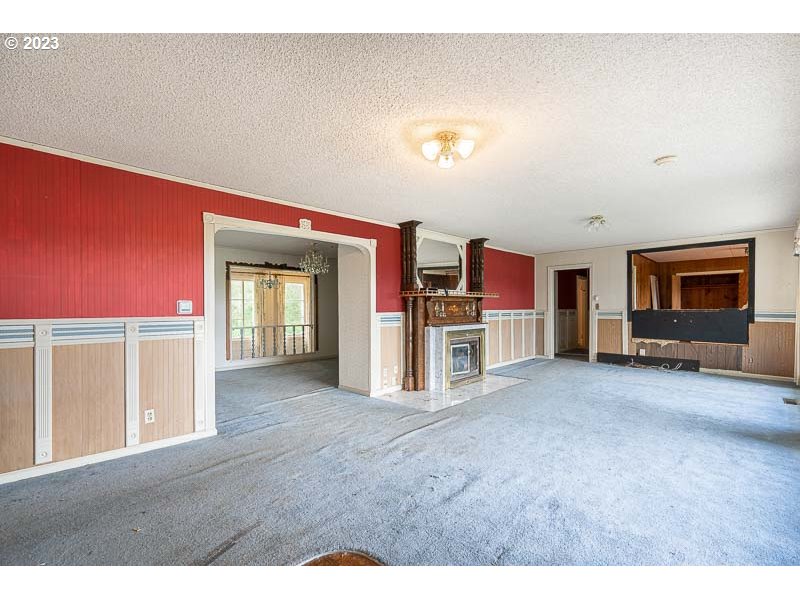 1935 Cherry Knoll Road Dallas, OR 97338 - Photo 6 of 39 Gallery Image 6