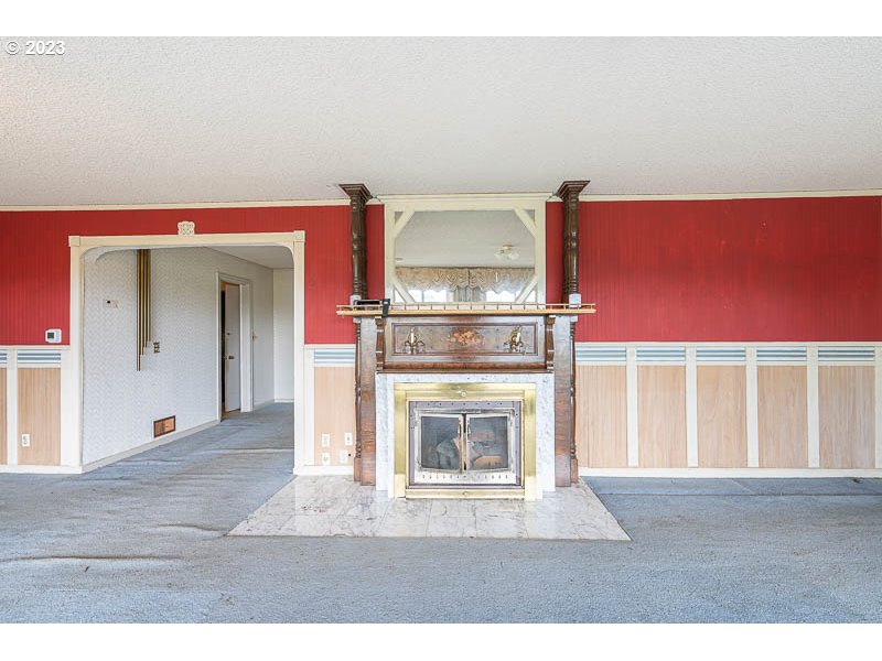 1935 Cherry Knoll Road Dallas, OR 97338 - Photo 7 of 39 Gallery Image 7